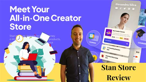 Stan Gamm4 Tutorial 的图像结果