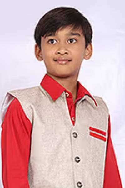 Watch Master Jayanth Movies Online | Xstream Play