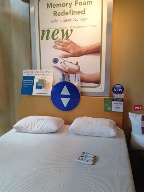 Image result for Sleepnumber.com Help