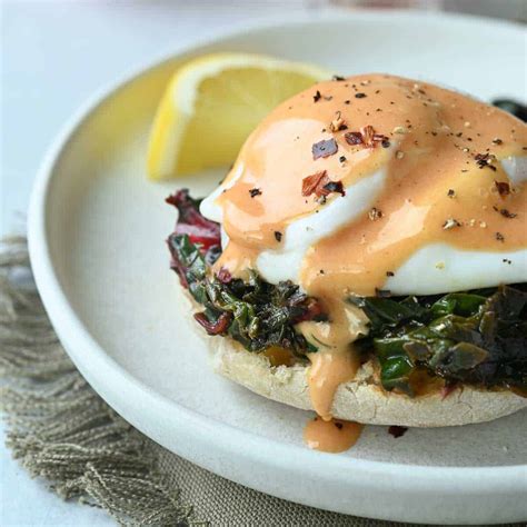 Eggs Florentine Pregnancy - can pregnant women eat eggs benedict