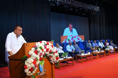 Yenepoya Medical College