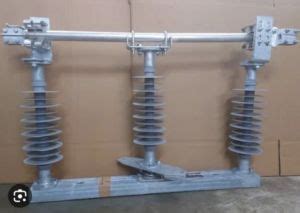 Jaipuria Brothers Electricals Private Limited Delhi - Disc Fitting ...