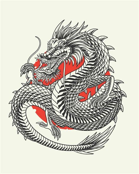 Dragon Images - Free Download on Freepik