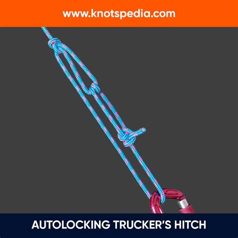 2 BEST Ways to Tie Double Overhand Knot (Double Thumb Knot)