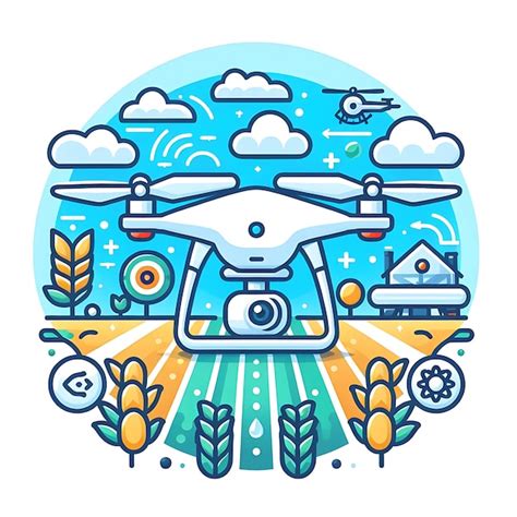 Agriculture Smart Farming 的图像结果