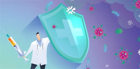 Debunking Vaccine Myths—They Don’t Cause Infertility Or Autism | NewsClick