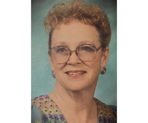 Deane Espensen Obituary (1930 - 2024) - Plainview, TX - The Monitor