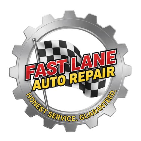 Oil Change Springfield Mo