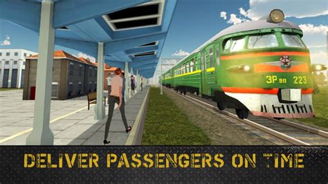 Image result for Free Train Driving Simulator