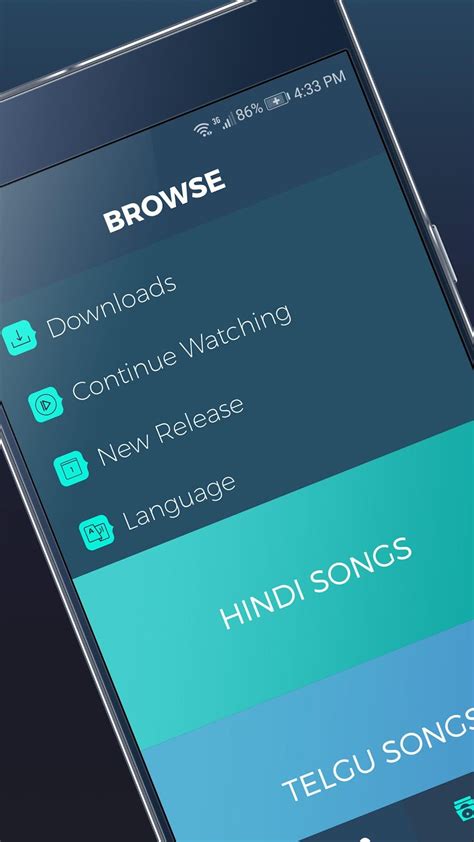 Image result for Vbox Video