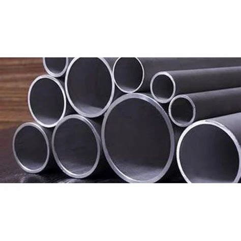 Horizontal Centrifugal Casting Machine - HCC-1000H Horizontal ...