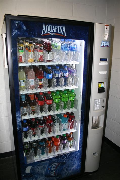 Pop Machine 的图像结果