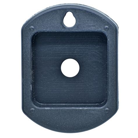 Wall Mounting Clock Battery Box Small – SATYAM STATIONERS