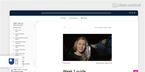 MIT OpenCourseWare Astronomy 的图像结果