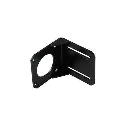 Mounting Bracket (L Shape) - MBL57