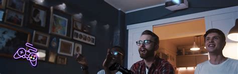 ANSI Lumens vs Lumens : How to Convert Brightness. Understand the ...