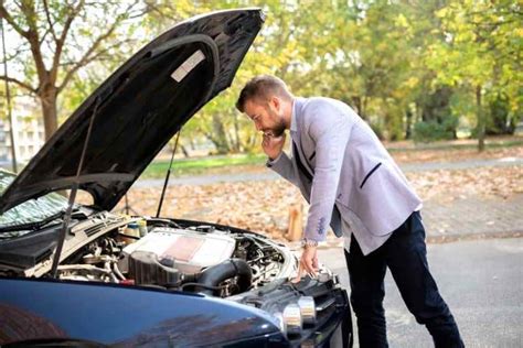 Image result for MaxxForce 13 Engine Problems