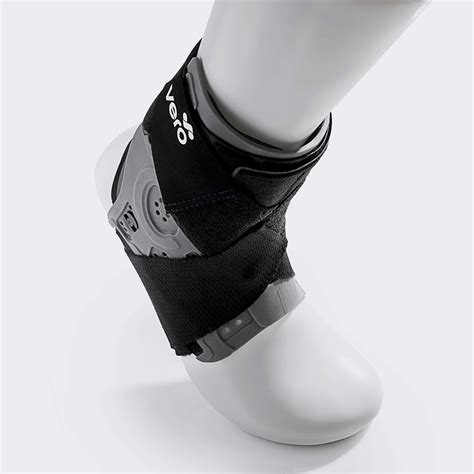 Best Ankle Brace for Volleyball | Vero Ankle®