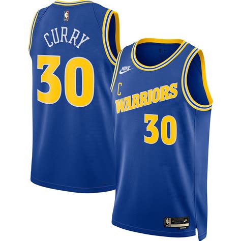 Golden warriors jersey online