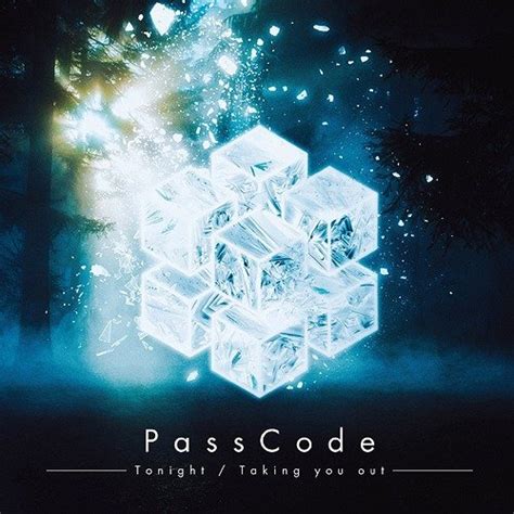Image result for Passcode Band Album