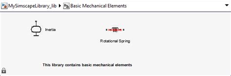 MATLAB Save Custom Block 的图像结果