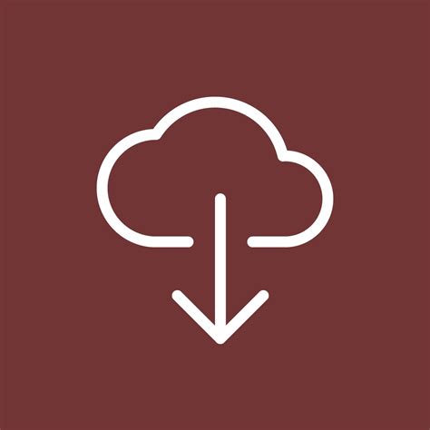 Image result for Open JW Library Tutorial