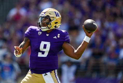 Around the Pac-12: Weekend fun meter, Deion Sanders makes it personal ...