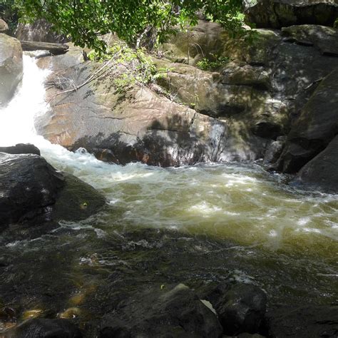 KUMU FALLS (2025) All You Need to Know BEFORE You Go (with Photos ...