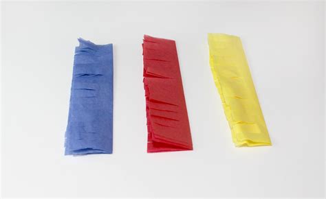 Image result for Pull String Pinata