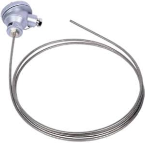 Temperature Sensor,Infrared Temperature Sensor Manufacturers,Industrial ...