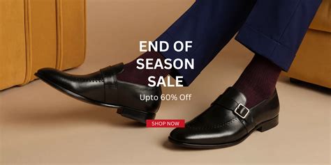 Exclusive Fashion Footwear Online - Inc 5 Shoes