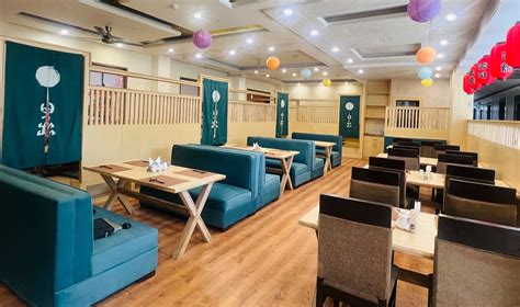 AJU Hotels - Home