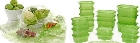 Debbie Meyer GreenBags Freshness-Preserving Food/Flower Storage Bags ...