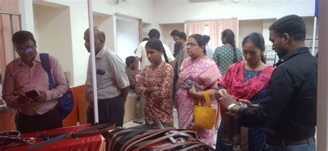 Press Release:Press Information Bureau