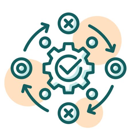 Task Tracking Web App