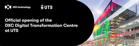 Dxc Technology Logo 的图像结果
