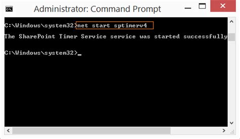 Image result for Restart Command Timer