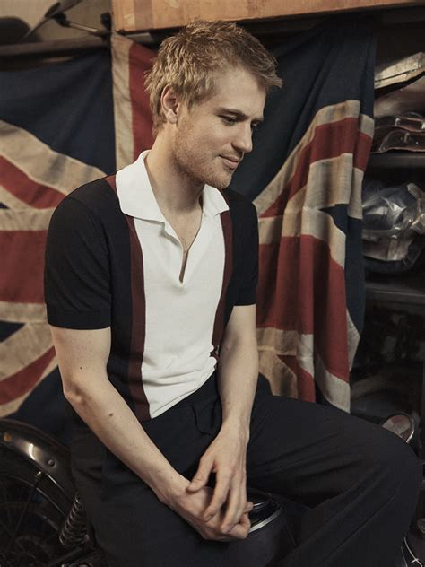 Johnny Flynn Live in London 的图像结果