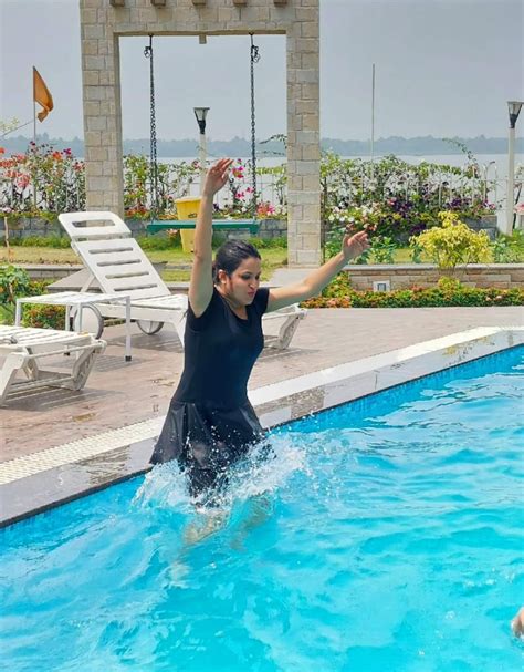 Teerae Onlyfans Leaked