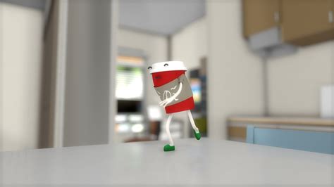 Image result for Cup Dance Tutorial