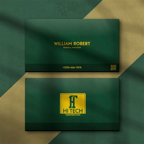 Hi-Tech Label 的图像结果