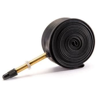 Stans NoTubes Tubeless Rim Strip | Halfords UK