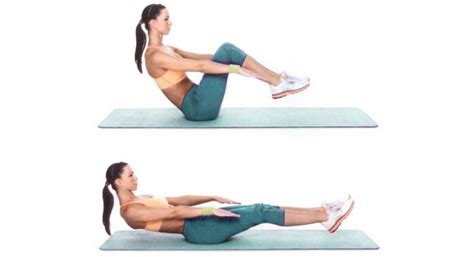 Image result for Work Out Press