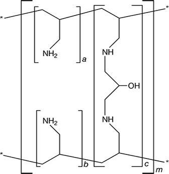 Sevelamer Overview - Active Ingredient - RxReasoner