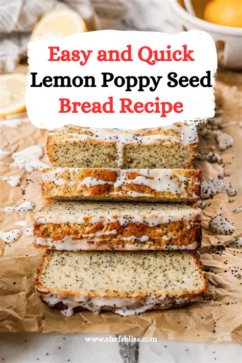 Best Recipe for Bread Using Welbilt Bread Machine 的图像结果