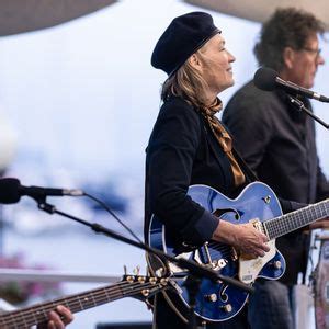 Concerts by the Lake: Molly and the Danger Band, Memorial Park ...