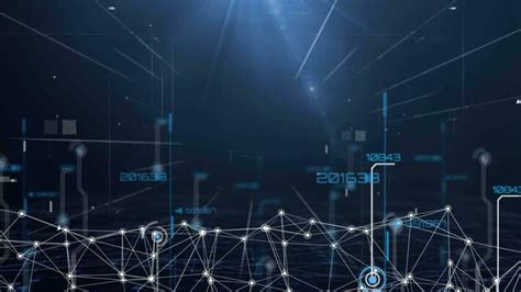 Image result for Network Technology Animation