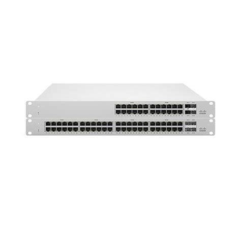 Cisco Switch Store Chennai|Dealer Price|Supplier|Chennai|Hyderabad ...