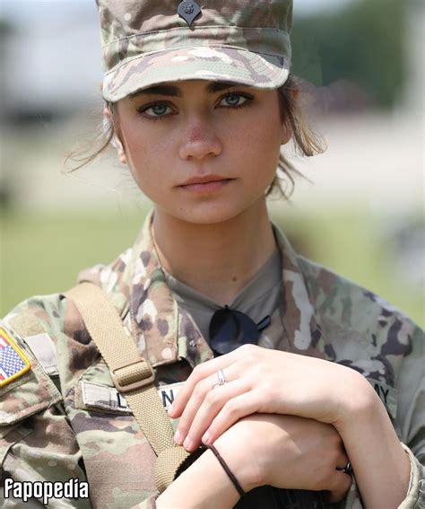 Hailey Lujan Nude OnlyFans Leaks - Photo #13904405 - Fapopedia