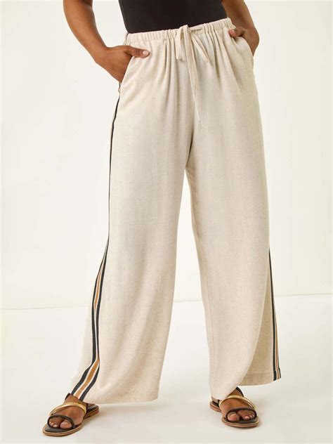 Women's Petite Trousers | Very Page 3